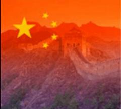 逃离粉红岛