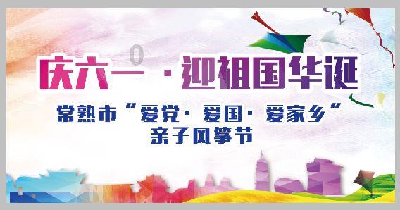 如何评价香港电影的黄金时代？游戏画面