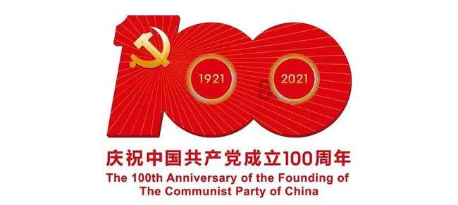 救援修女