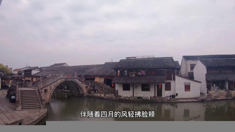 逃离冰淇淋岛屿