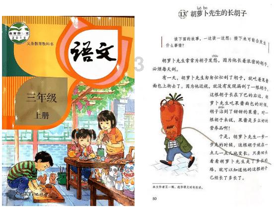 左眼跳财右眼跳灾?眼皮究竟为啥跳?