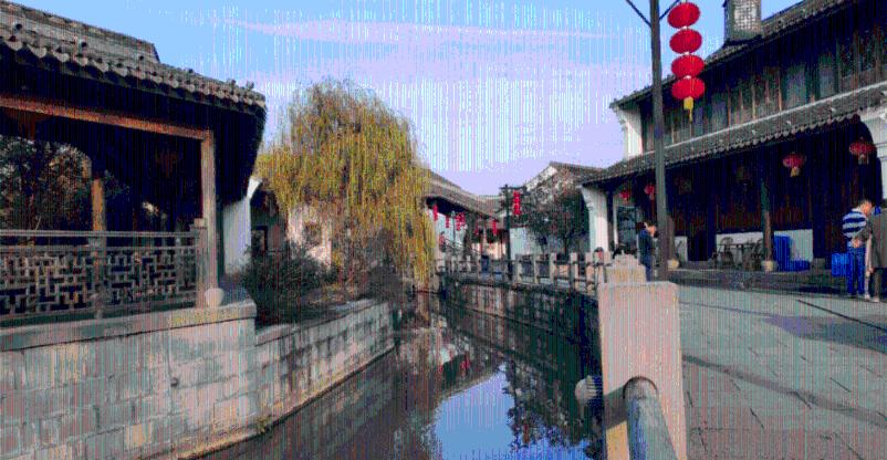 嘉日单词